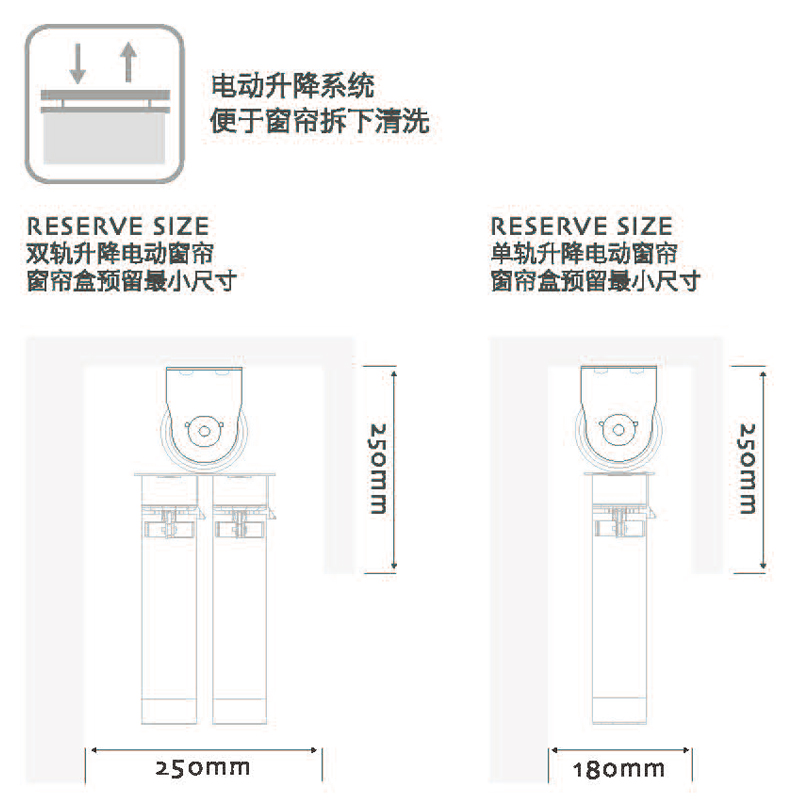 未標題-2.jpg