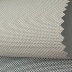 K10-002B.jpg