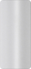 PT202-2083500.jpg