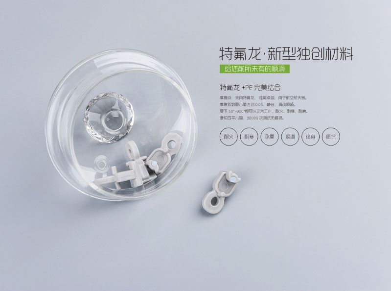 易滑方軌1.jpg