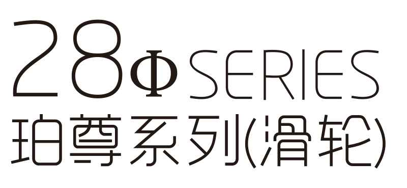 未標題-1.jpg