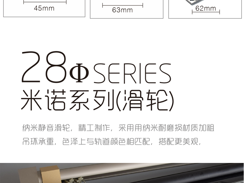 未標題-1_05.jpg