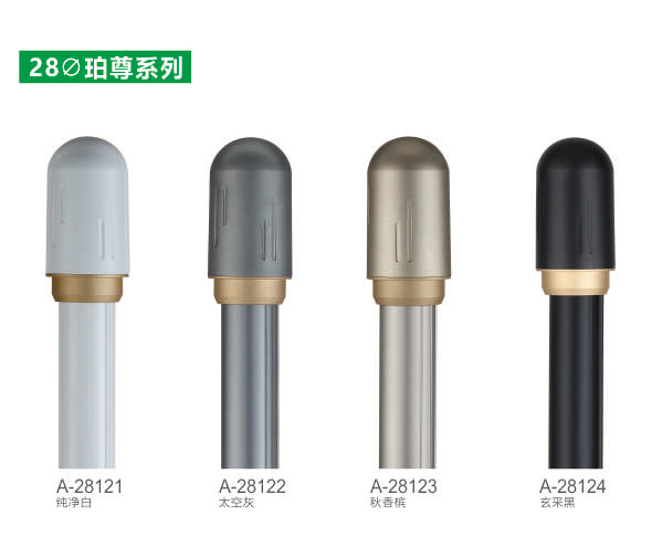 羅馬桿色卡_01.jpg