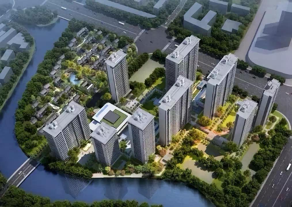 常洲中鐵建花語江南.jpg